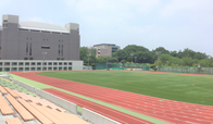 駒沢学園女子高等学校