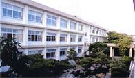 平塚農商高等学校