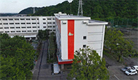 相模原城山高等学校