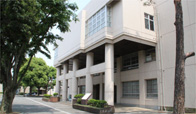 相模原弥栄高等学校