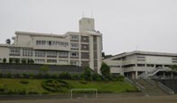 深沢高等学校