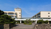 平塚学園高等学校