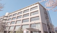 日本大学藤沢高等学校