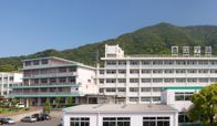 豊国学園高等学校