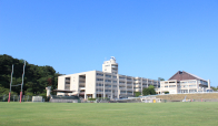 中村学園三陽高等学校