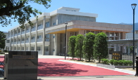 小城高等学校