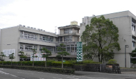 八代高等学校