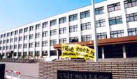 北海道釧路北陽高等学校