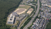 札幌稲雲高等学校