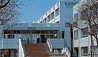 渋谷教育学園幕張中学校