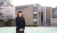 文京学院大学女子中学校