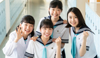 昭和女子大学附属昭和中学校