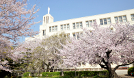 神戸海星女子学院中学校