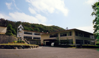 広島三育学院中学校