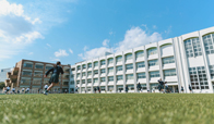 関東学院六浦小学校