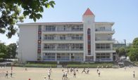 常葉大学教育学部附属橘小学校