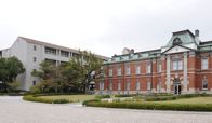 京都聖母学院小学校