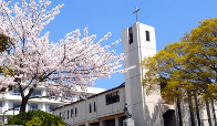 アサンプション国際小学校