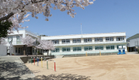 須磨浦小学校