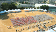 雲雀丘学園小学校