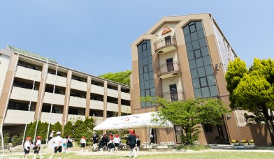 朝日塾小学校