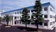 明星小学校