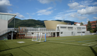 山梨学院小学校