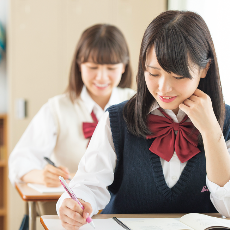 修学支援新制度について