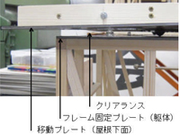 北海道　札幌工業高校　建築科のみなさん3