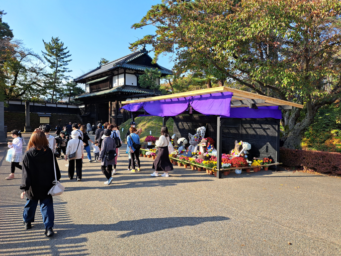 青森県　弘前市立津軽中学校　３年生のみなさん9