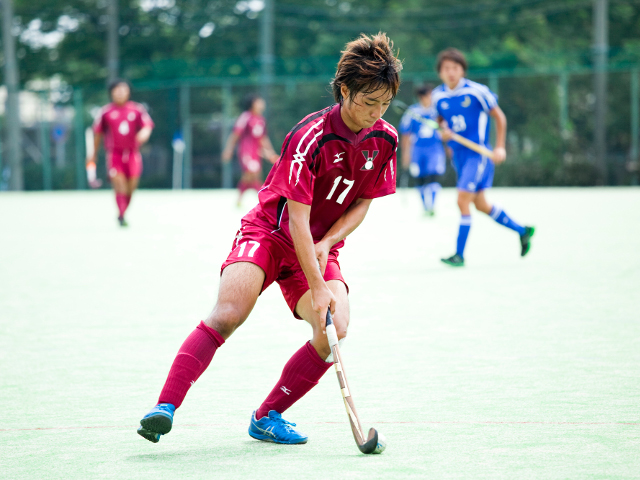 甲南大学の部活