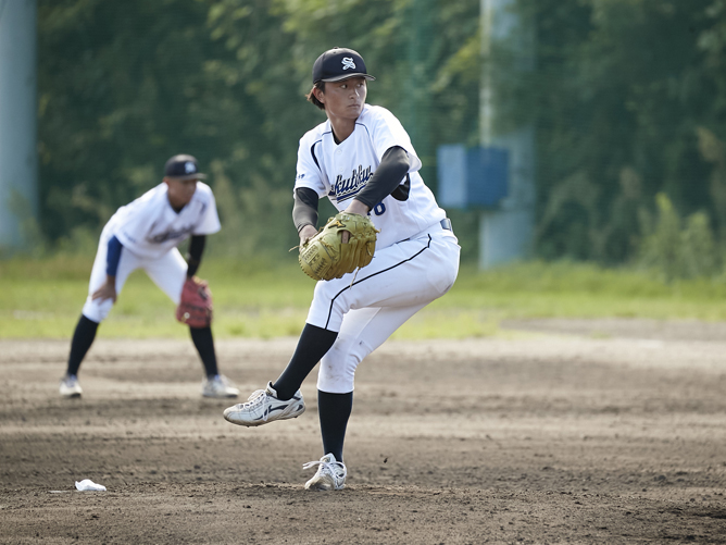 愛知淑徳大学のクラブ活動