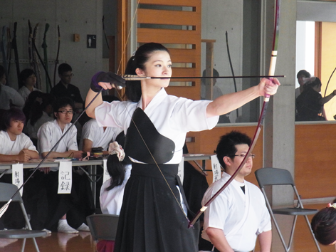 大阪歯科大学のクラブ活動