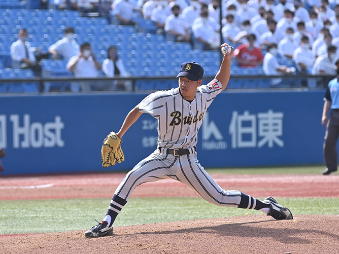 国際武道大学の部活