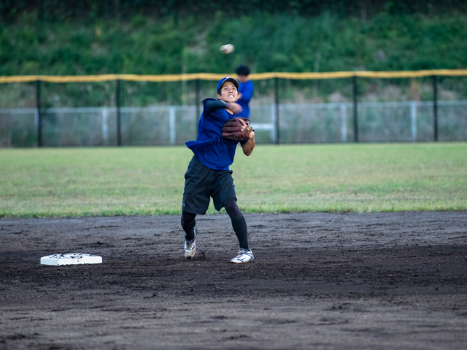 秀明大学のクラブ活動