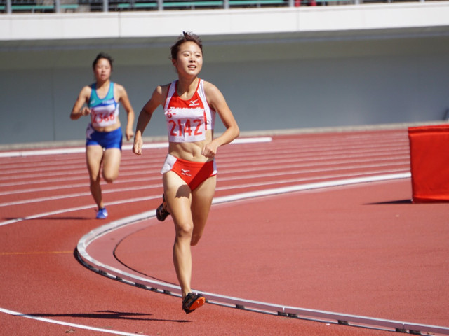 至学館大学のクラブ活動