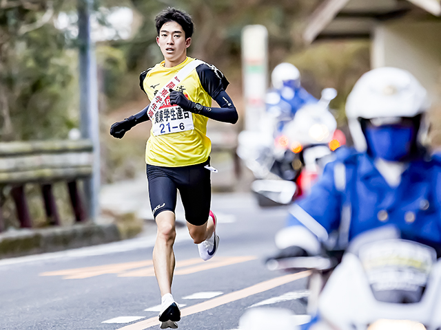 東京経済大学の部活