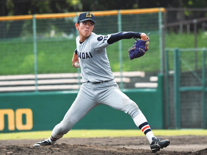 京都産業大学の部活・クラブ