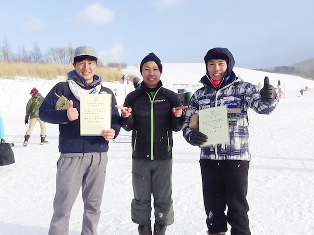 北海道医療大学の部活