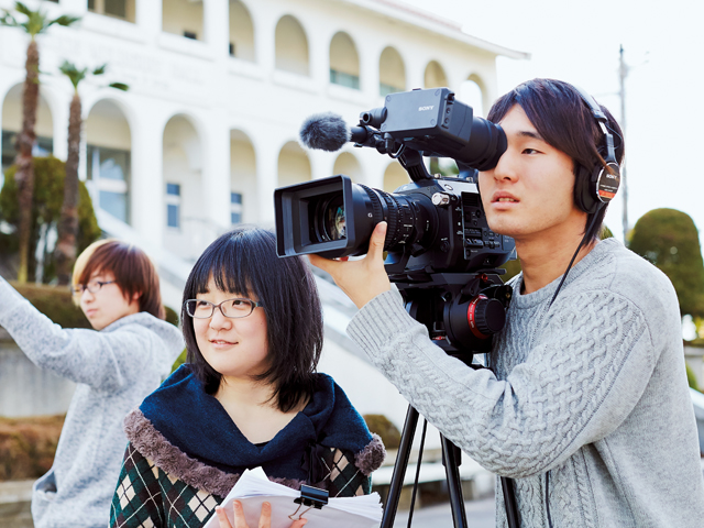 白鴎大学の部活