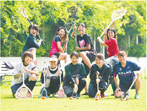 実践女子大学のオープンキャンパス