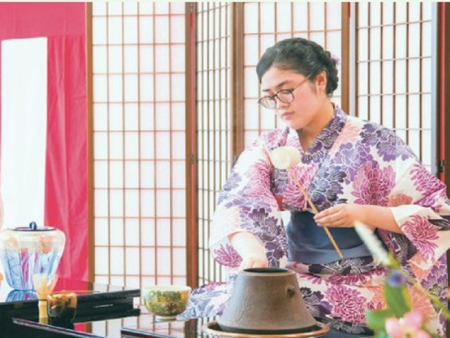 北海道医療大学の部活