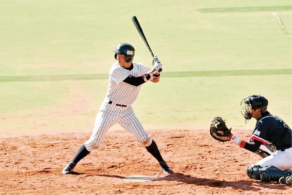 大阪学院大学の部活・クラブ