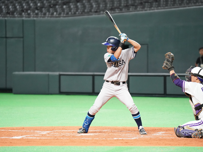 星槎道都大学の部活・クラブ