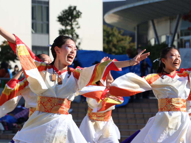 四天王寺大学短期大学部