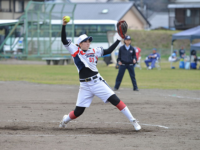 新島学園短期大学のクラブ活動