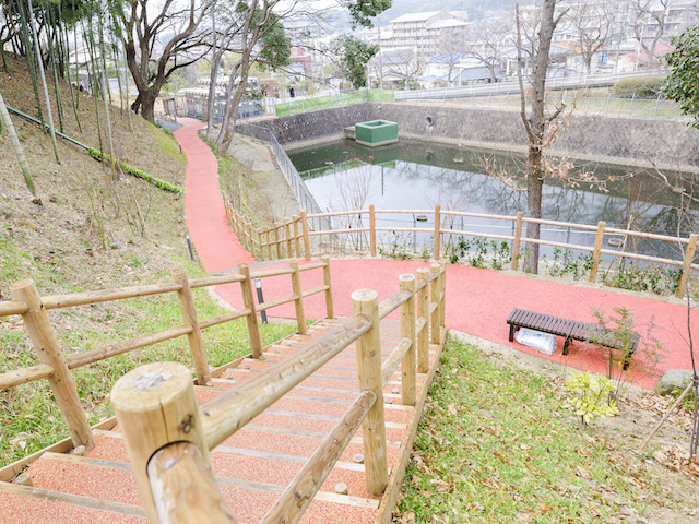 福岡女子短期大学のオープンキャンパス