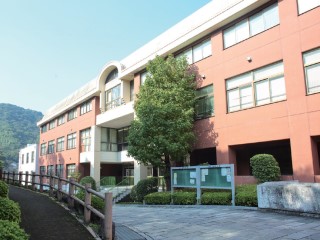 情報科学センター