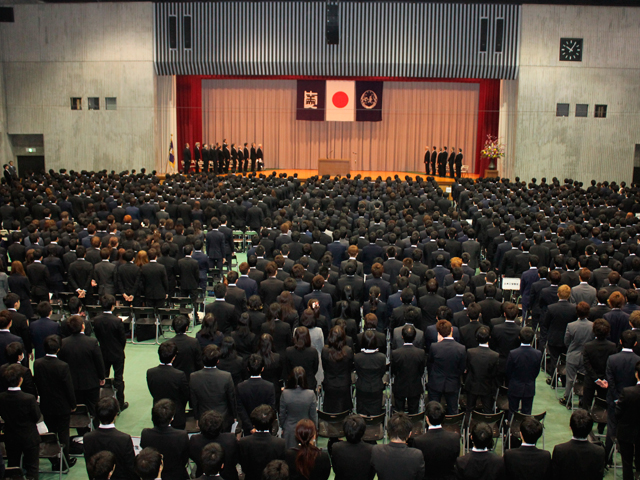 愛知工業大学のスポーツ施設