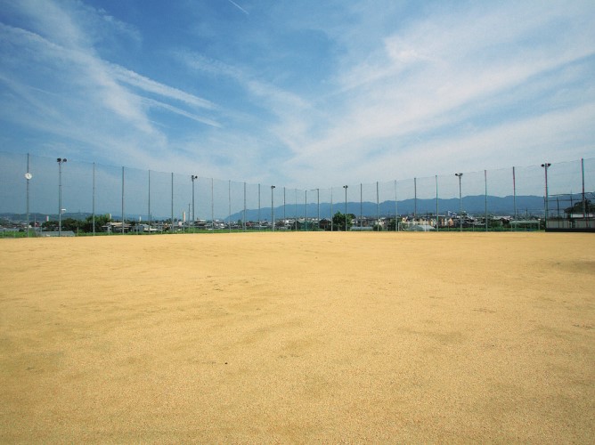 京都文教大学